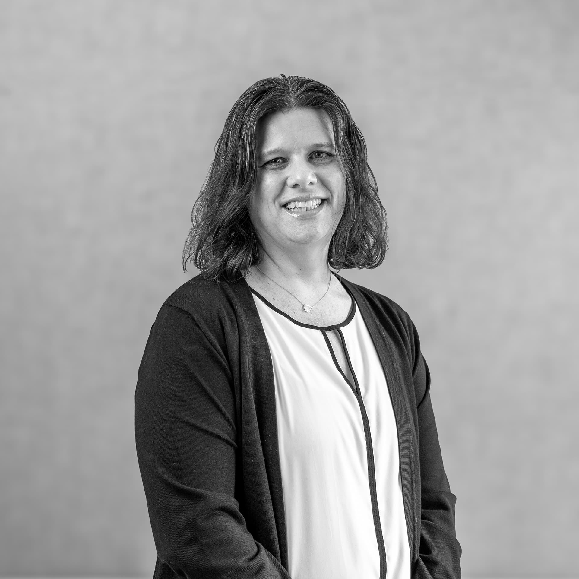 Senior Associate