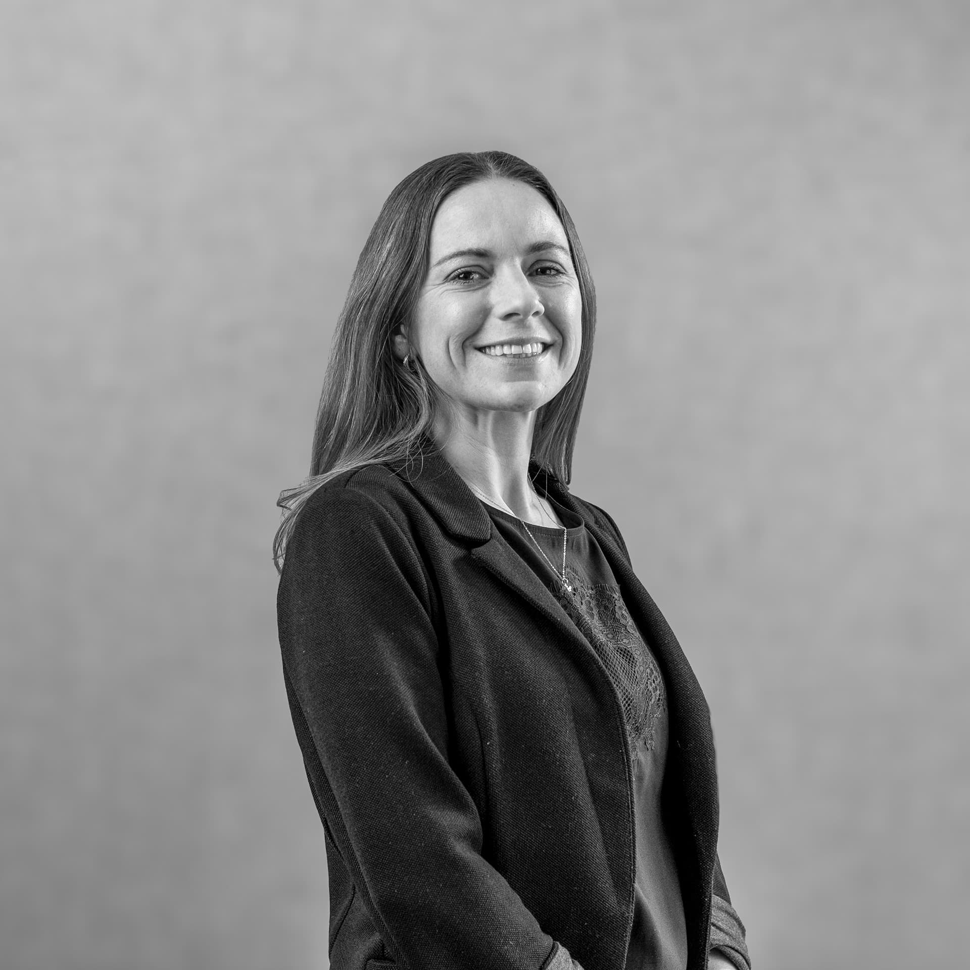 Senior Associate