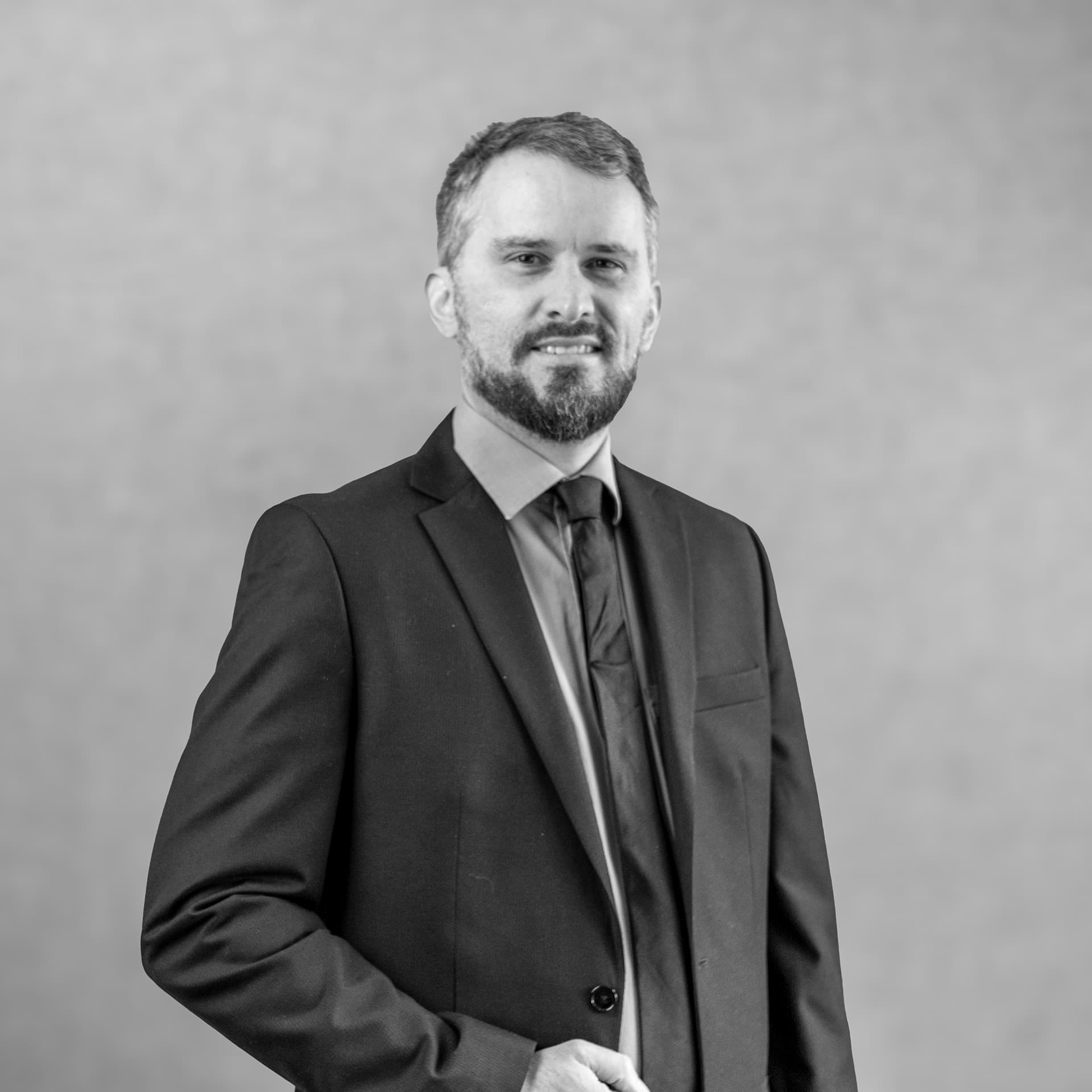Associate
